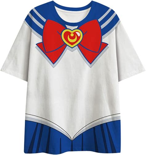sailor moon merch australia